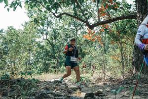 BIB: 
                            <button type="button" onclick="openModal(26094156)" class="btn btn-primary btn-sm float-right btn-popup" data-toggle="modal" data-target=".modal-high-quality">
                        <i class="fas fa-shopping-cart"></i> Add to Cart
                    </button>
                                            <button type="button" onclick="isThisMe(26094156, true)" class="btn btn-success btn-sm float-right btn-popup btn-isme hidden" data-toggle="tooltip" data-placement="bottom" title="นี่คือรูปของคุณใช่ไหม คลิกที่นี่เพื่อเอาเข้าอัลบั้ม">
                        <i class="fas fa-plus"></i> Add to album
                    </button>
                    <button type="button" onclick="isThisMe(26094156, false)" class="btn btn-warning btn-sm float-right btn-popup btn-isnotme hidden">
                        <i class="fas fa-ban"></i> Remove from album
                    </button>